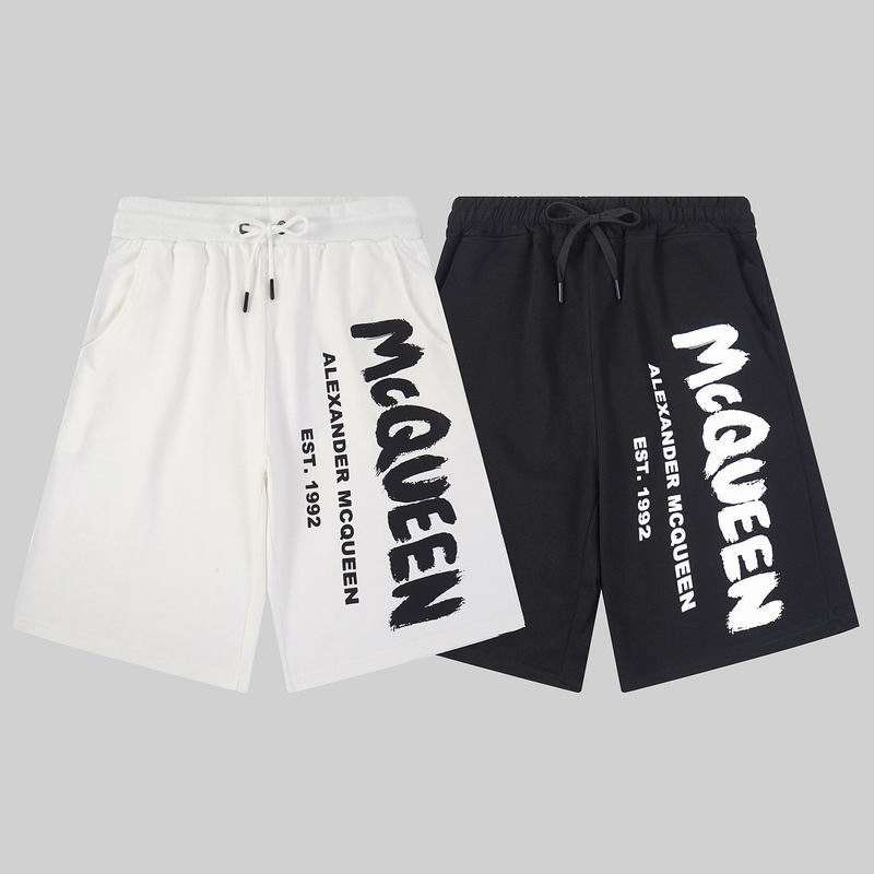 Alexander Mcqueen S-3XL yktrK101